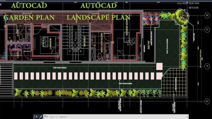 Designing Gardens That Reflect Your Lifestyle and Love for Nature